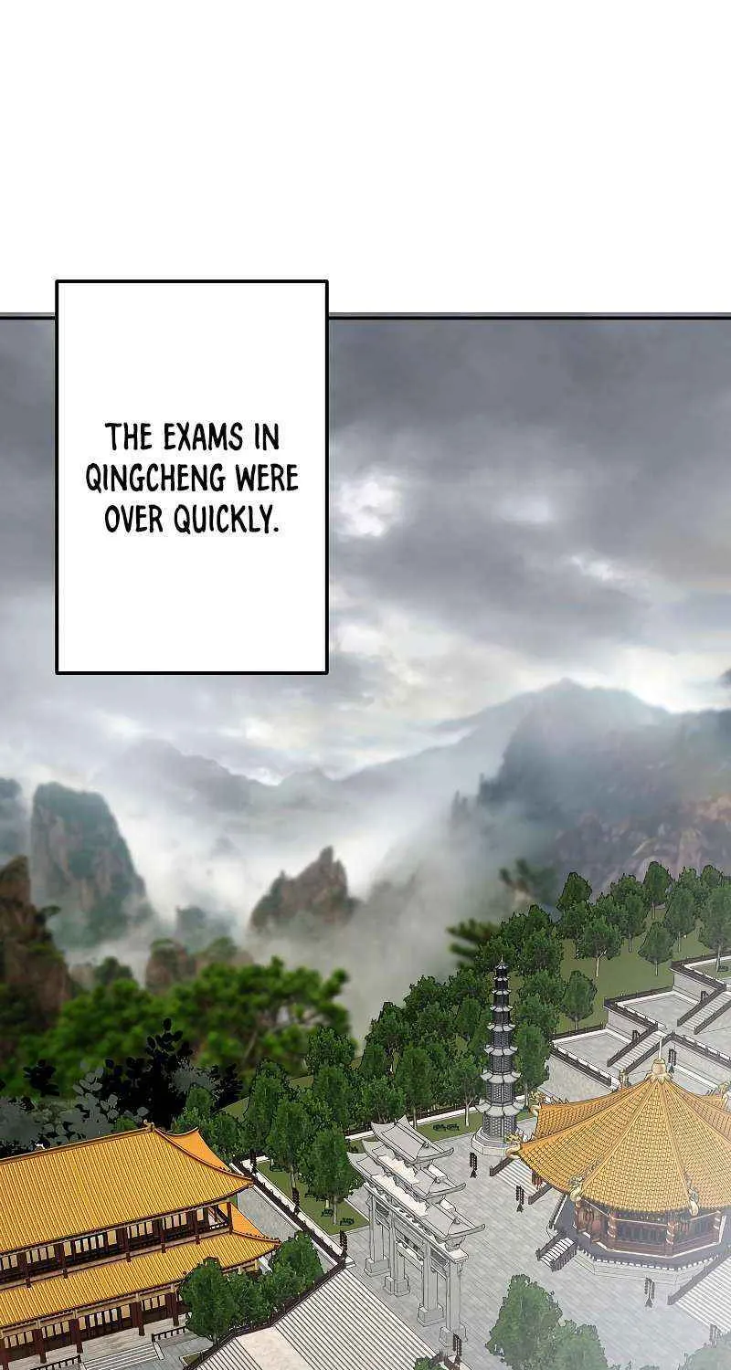 Chapter 108 — page 45