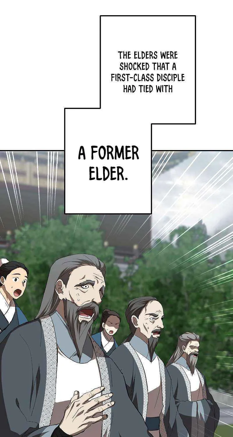 Chapter 108 — page 49