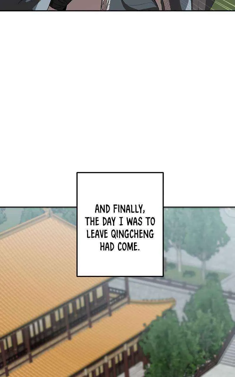 Chapter 108 — page 50