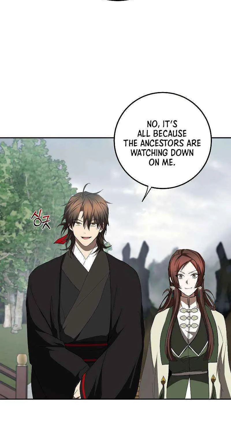 Chapter 108 — page 52