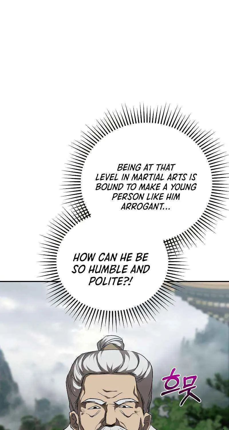 Chapter 108 — page 53