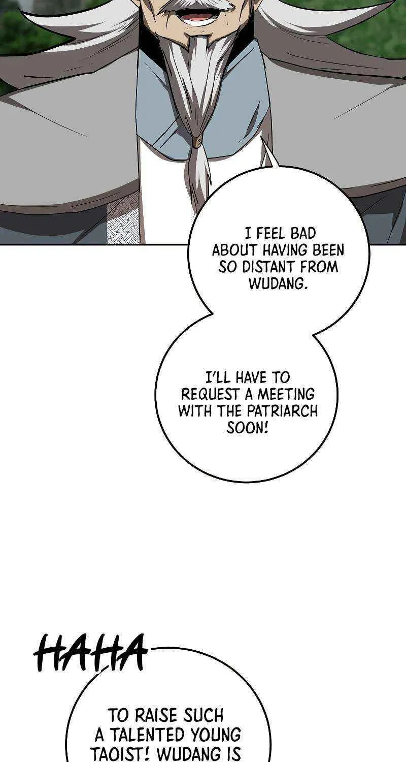 Chapter 108 — page 54
