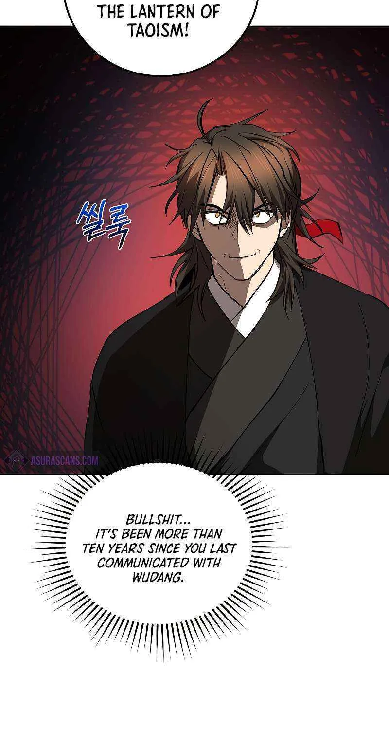 Chapter 108 — page 55