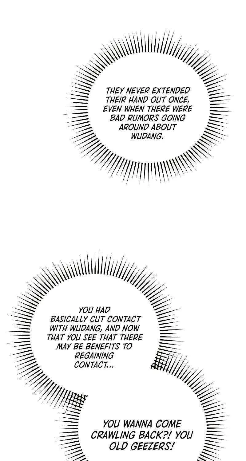 Chapter 108 — page 56