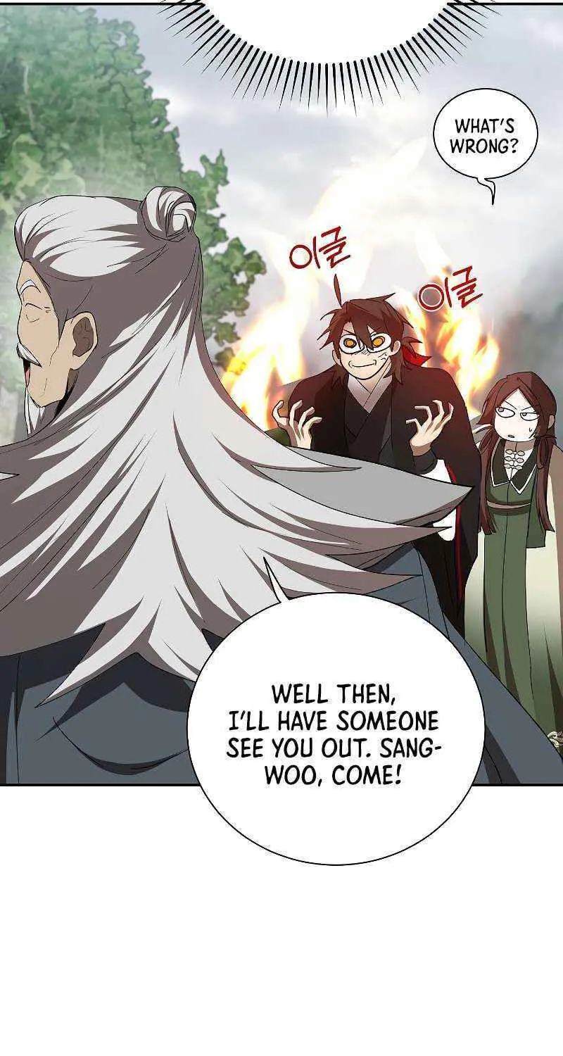 Chapter 108 — page 57