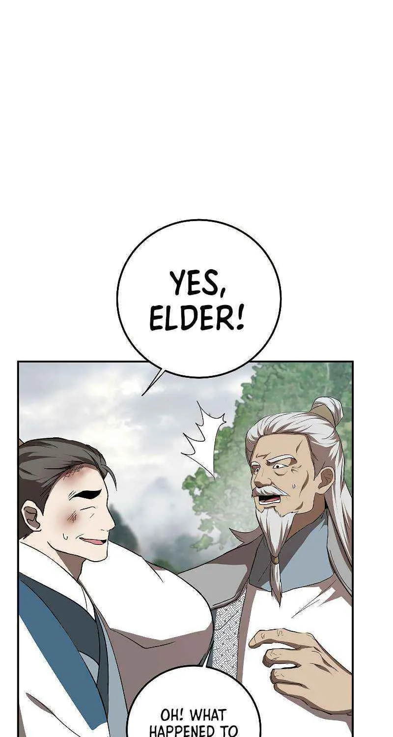 Chapter 108 — page 58
