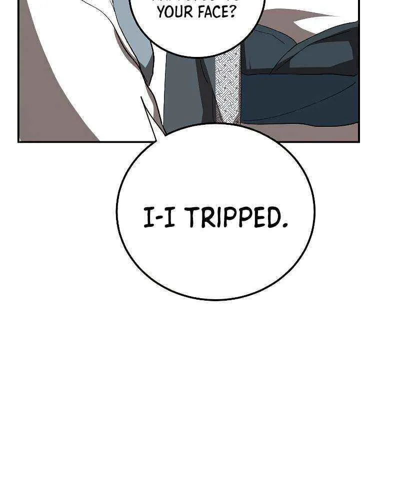 Chapter 108 — page 59