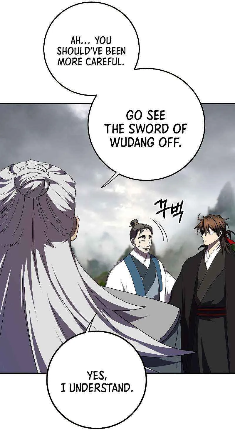 Chapter 108 — page 60