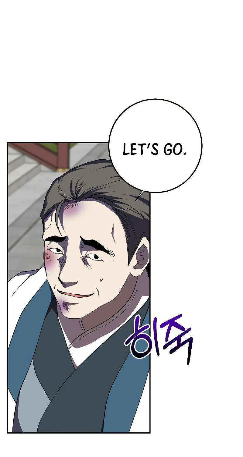 Chapter 108 — page 61