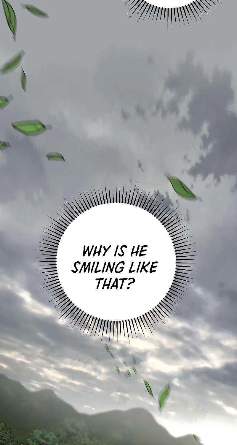Chapter 108 — page 63