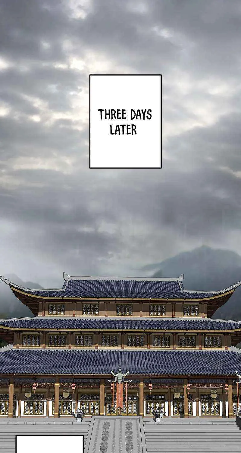 Chapter 108 — page 66