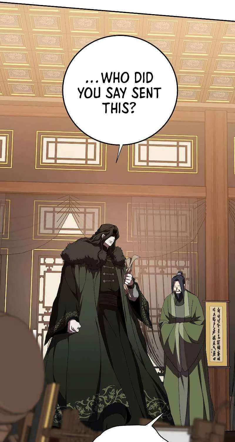 Chapter 108 — page 69
