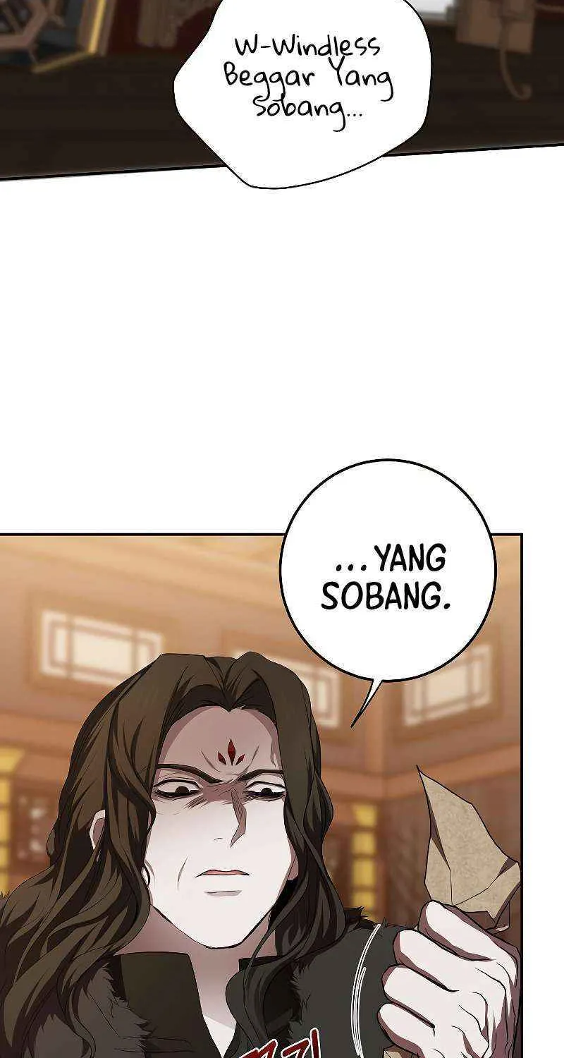 Chapter 108 — page 70