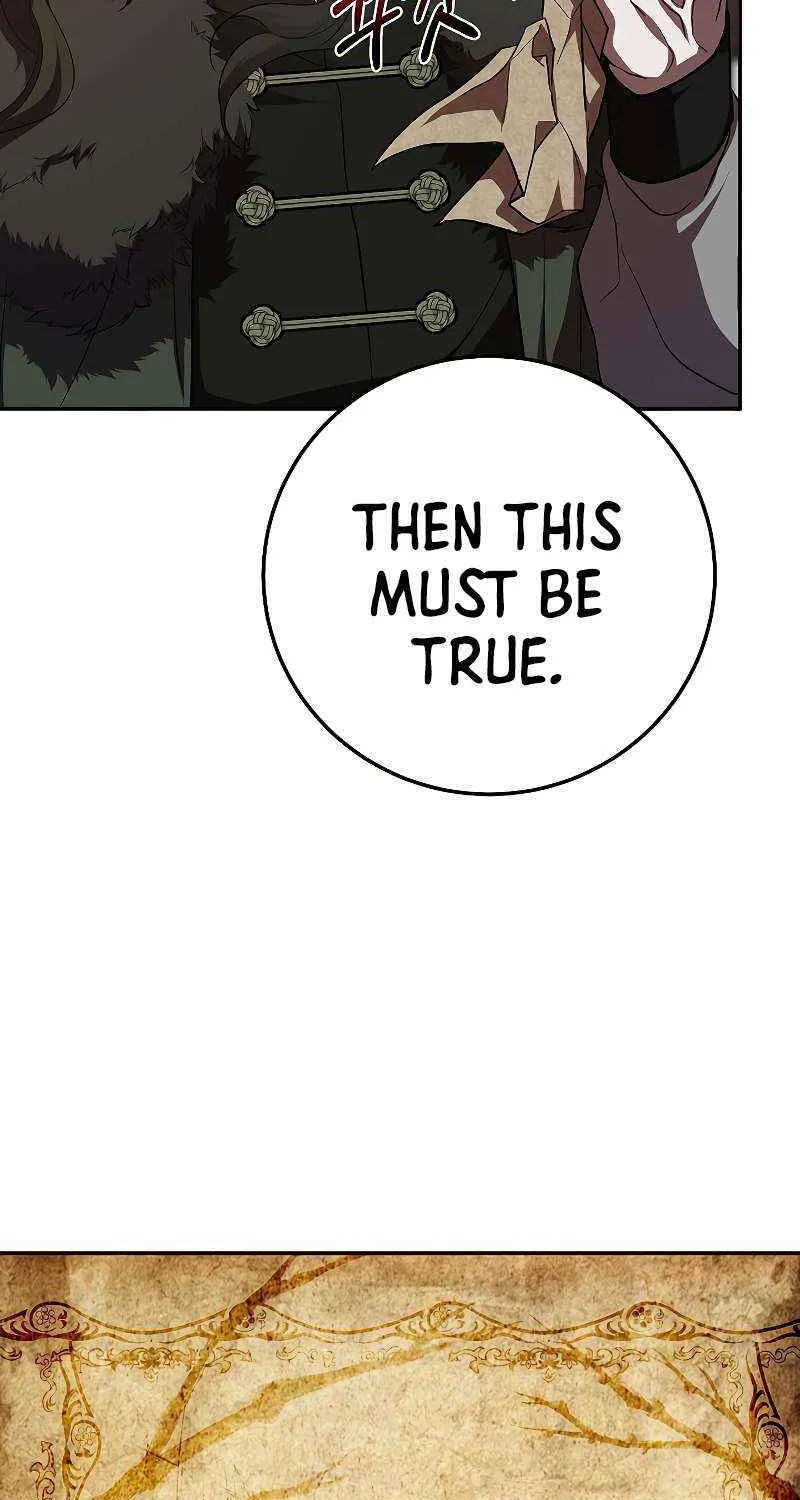 Chapter 108 — page 71