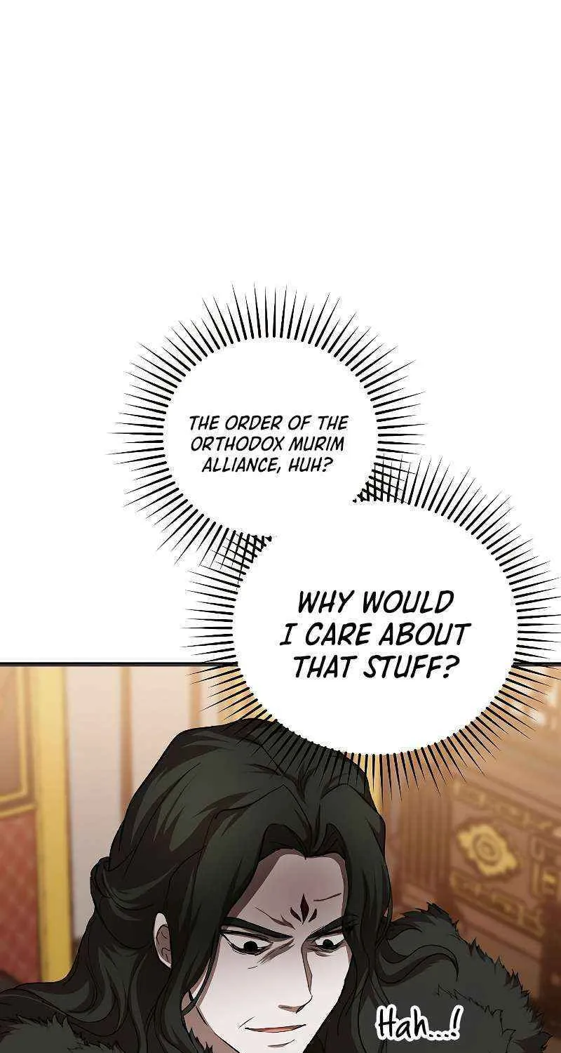 Chapter 108 — page 73