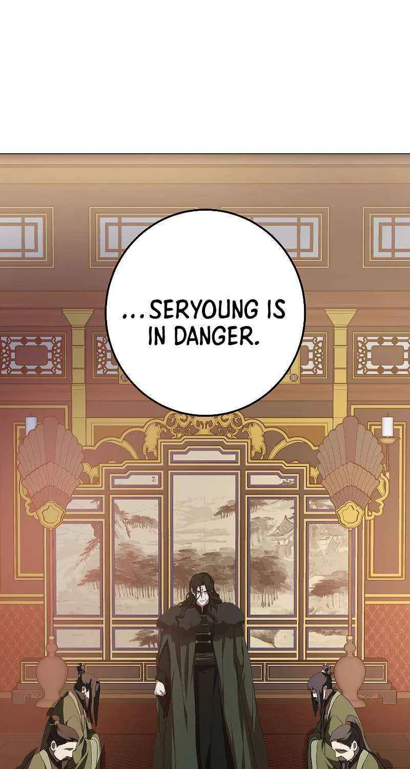 Chapter 108 — page 79