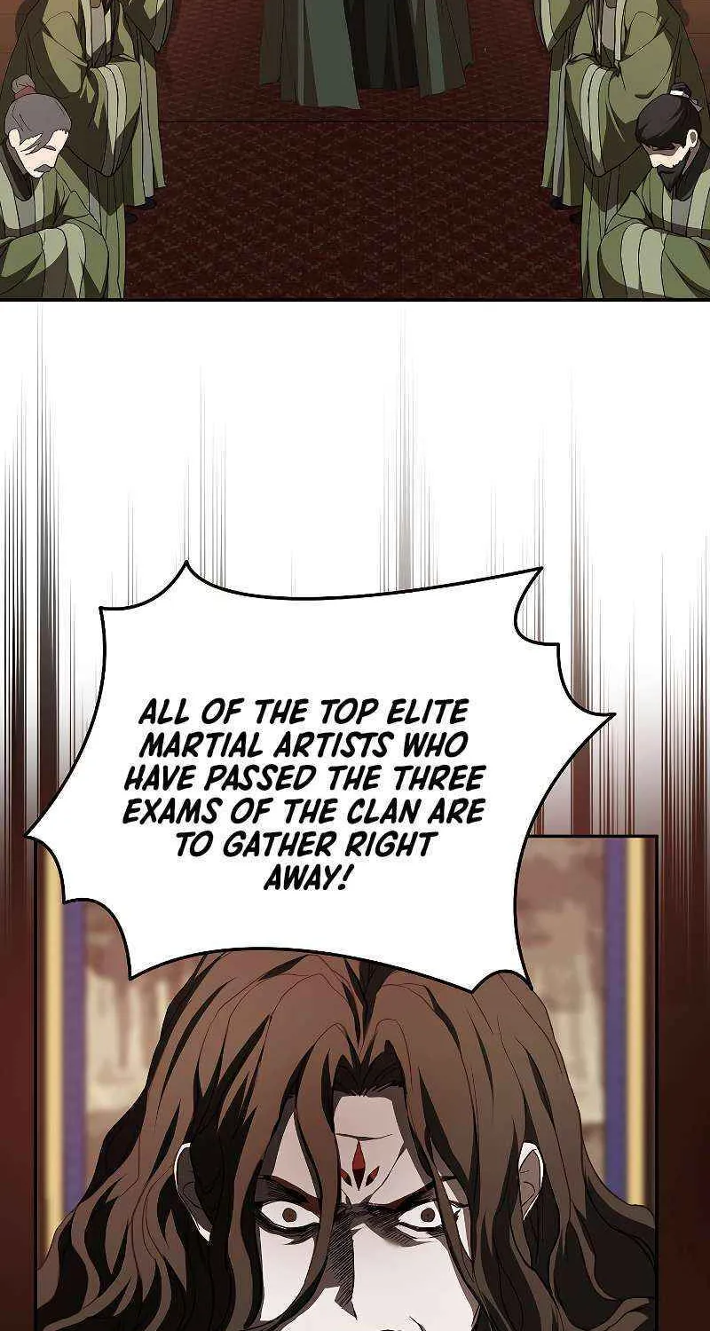 Chapter 108 — page 80
