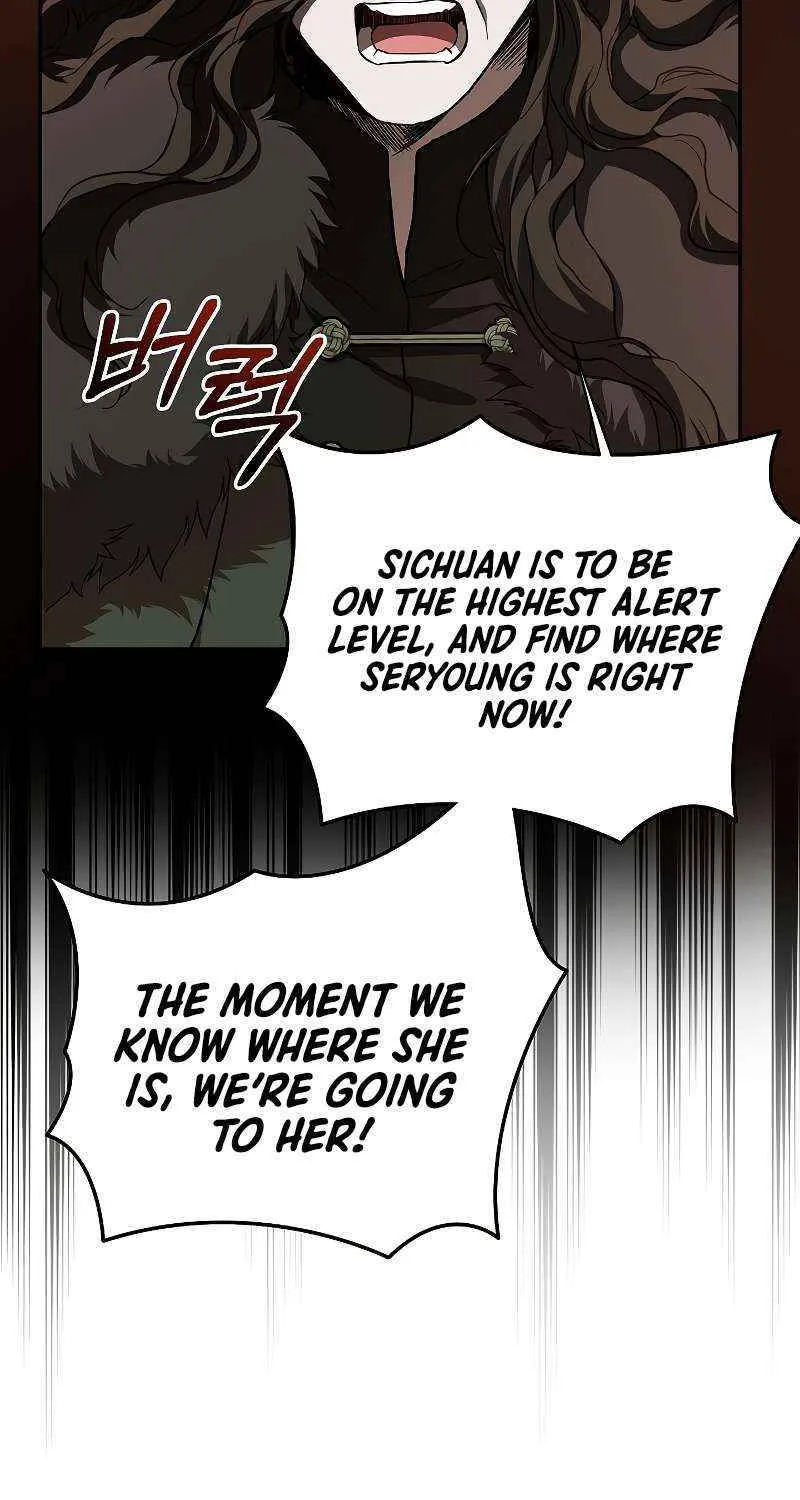 Chapter 108 — page 81