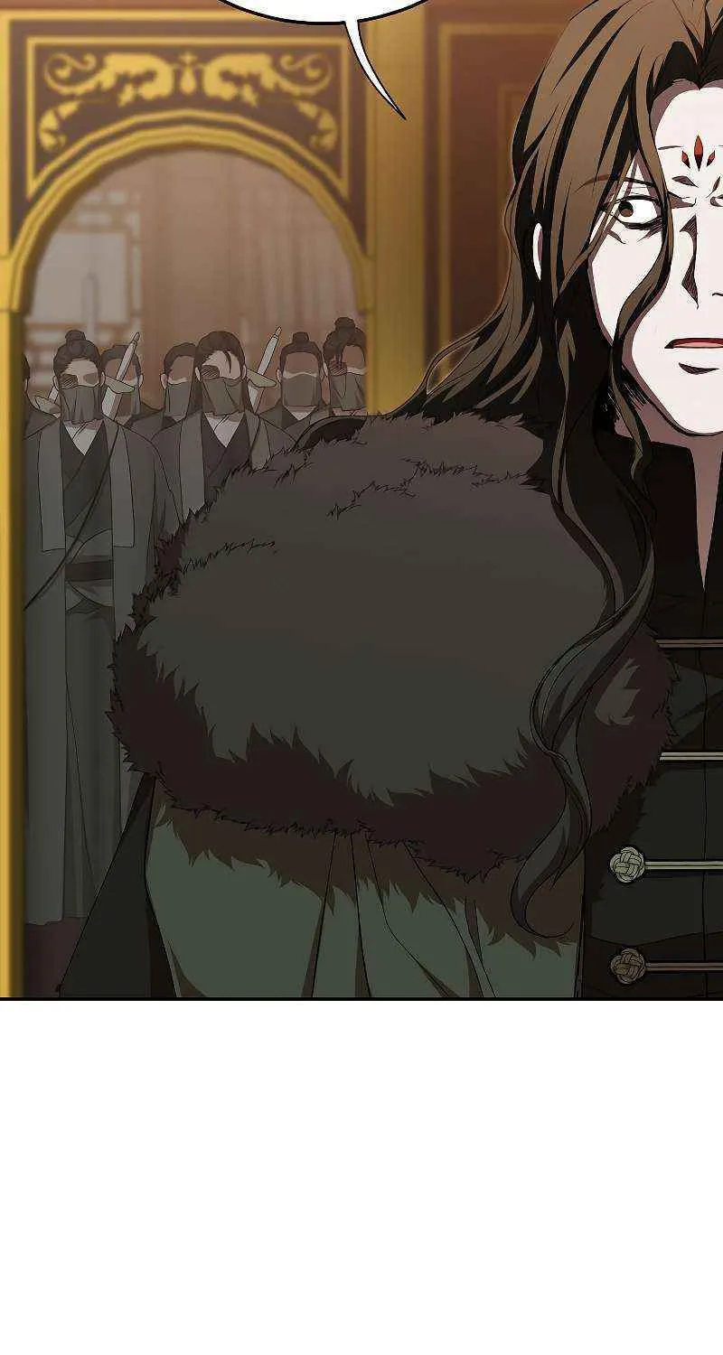 Chapter 108 — page 83