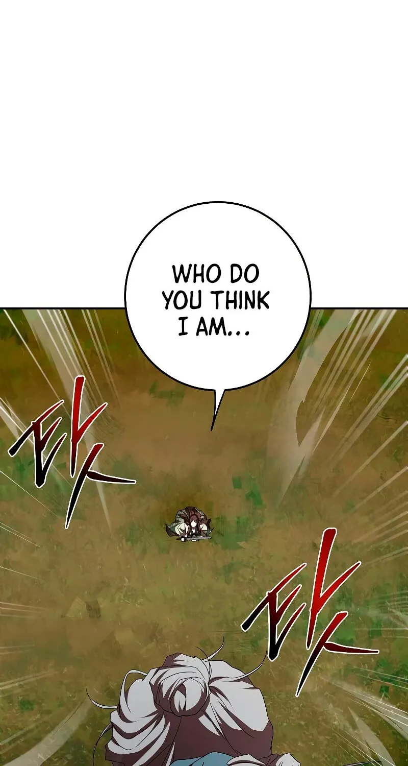 Chapter 109 — page 101