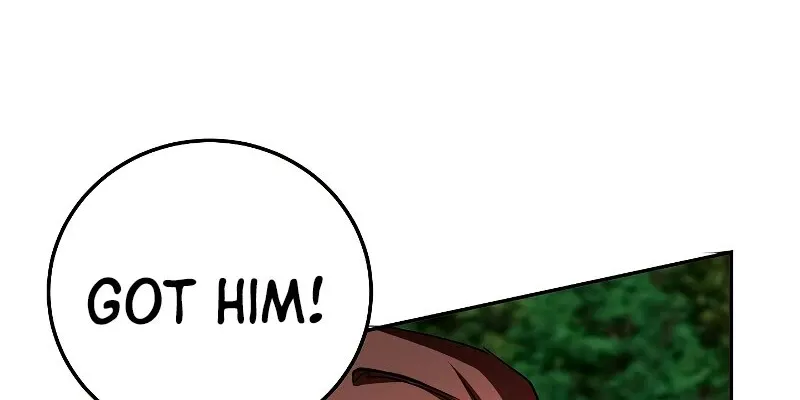 Chapter 109 — page 107