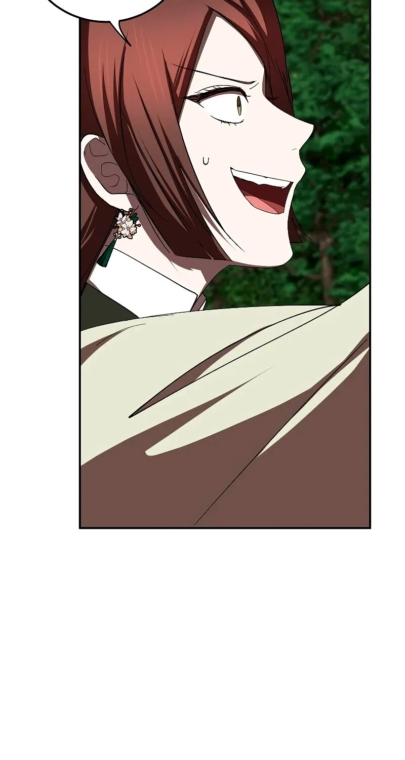 Chapter 109 — page 108