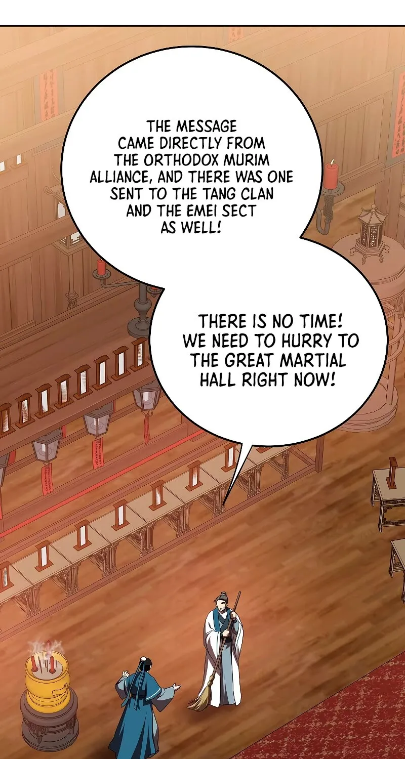 Chapter 109 — page 16