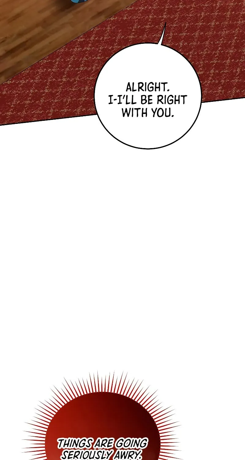 Chapter 109 — page 17