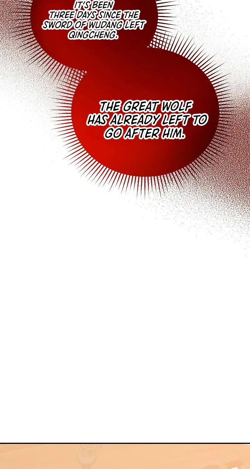 Chapter 109 — page 20