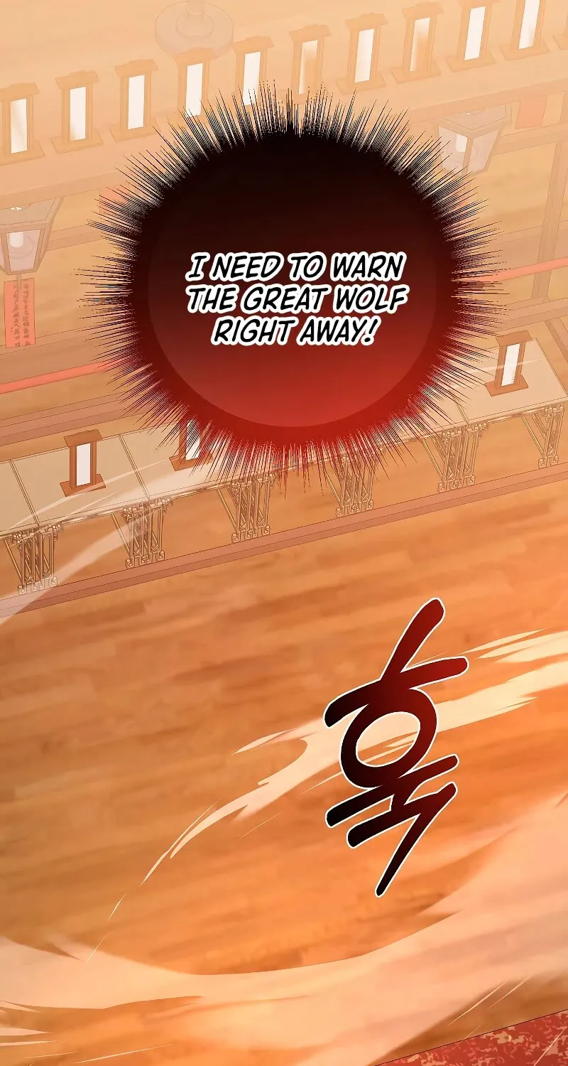 Chapter 109 — page 21