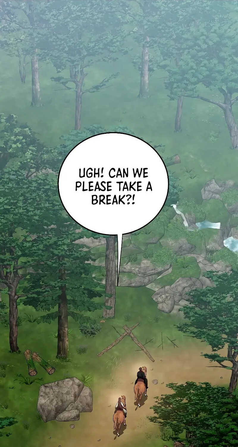Chapter 109 — page 26