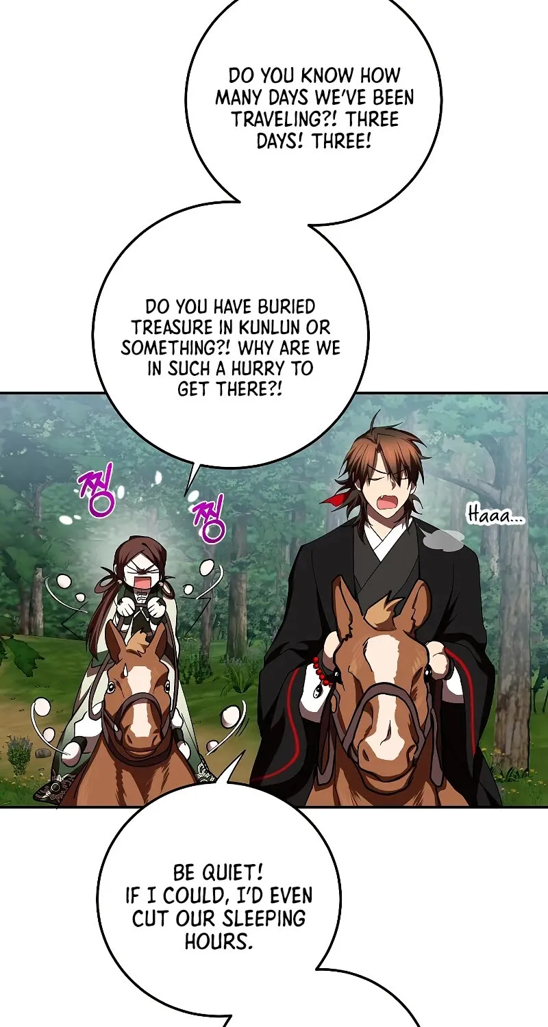 Chapter 109 — page 28