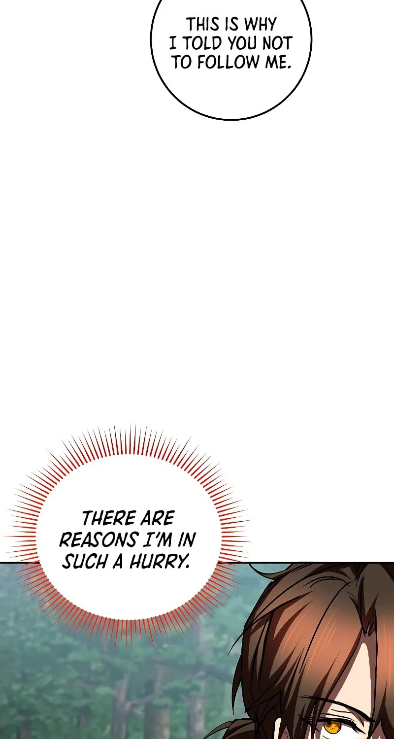 Chapter 109 — page 29