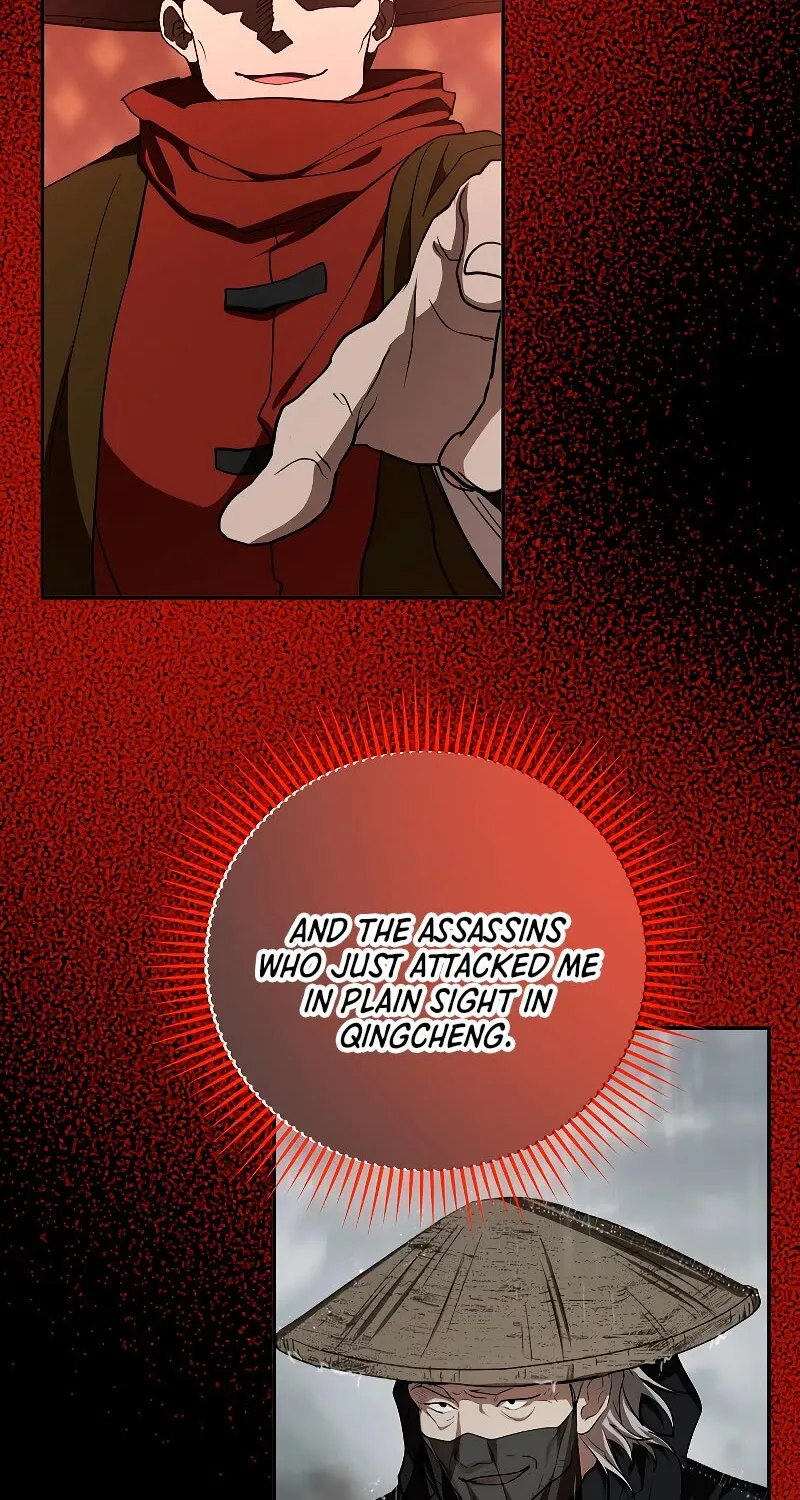 Chapter 109 — page 31