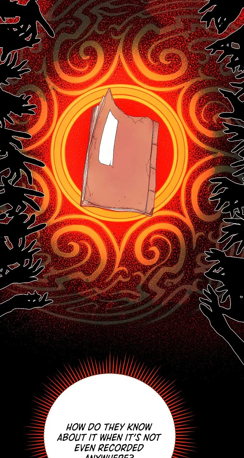 Chapter 109 — page 33
