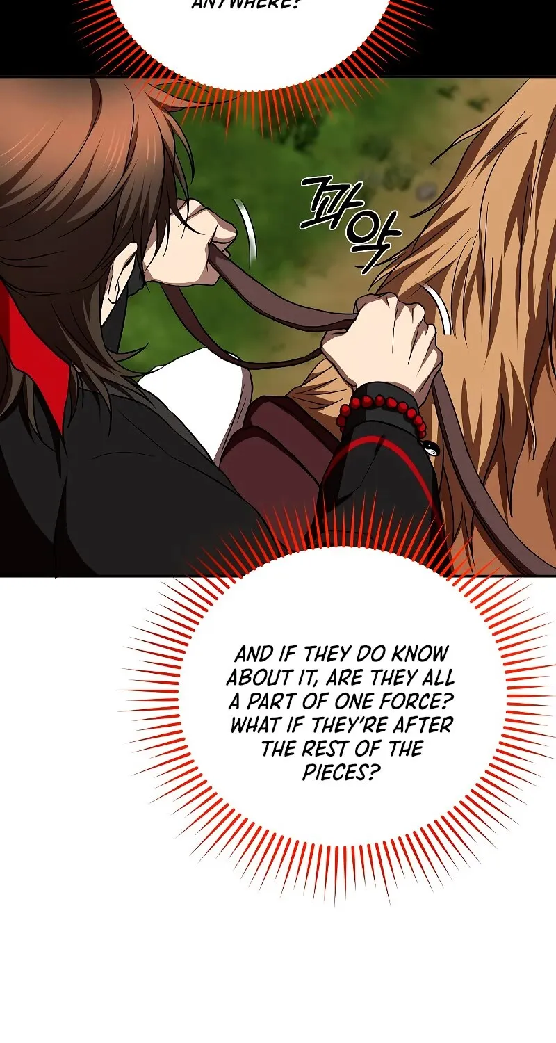 Chapter 109 — page 34