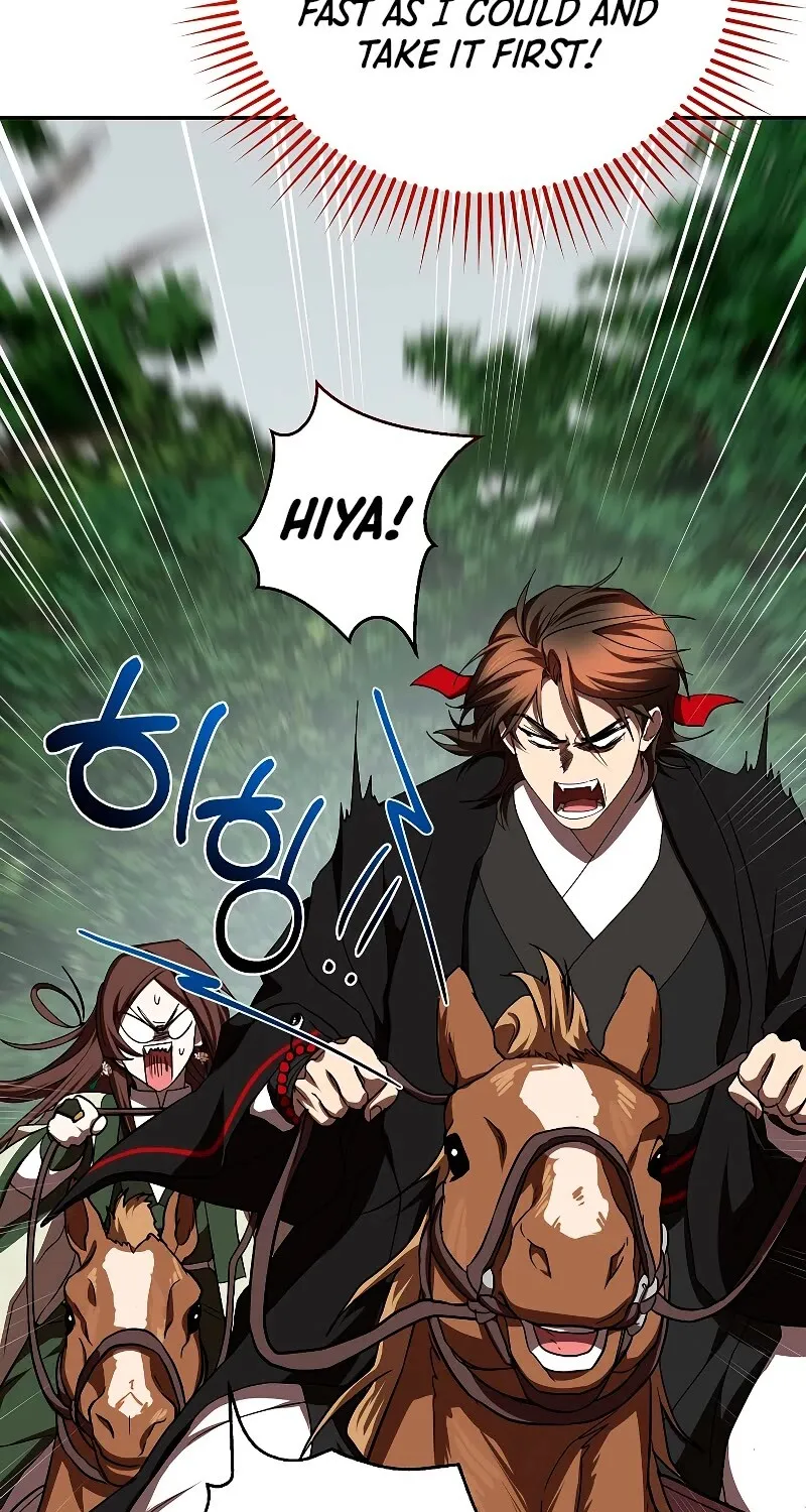 Chapter 109 — page 36