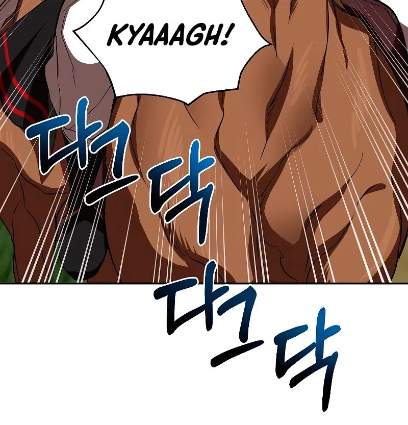 Chapter 109 — page 37