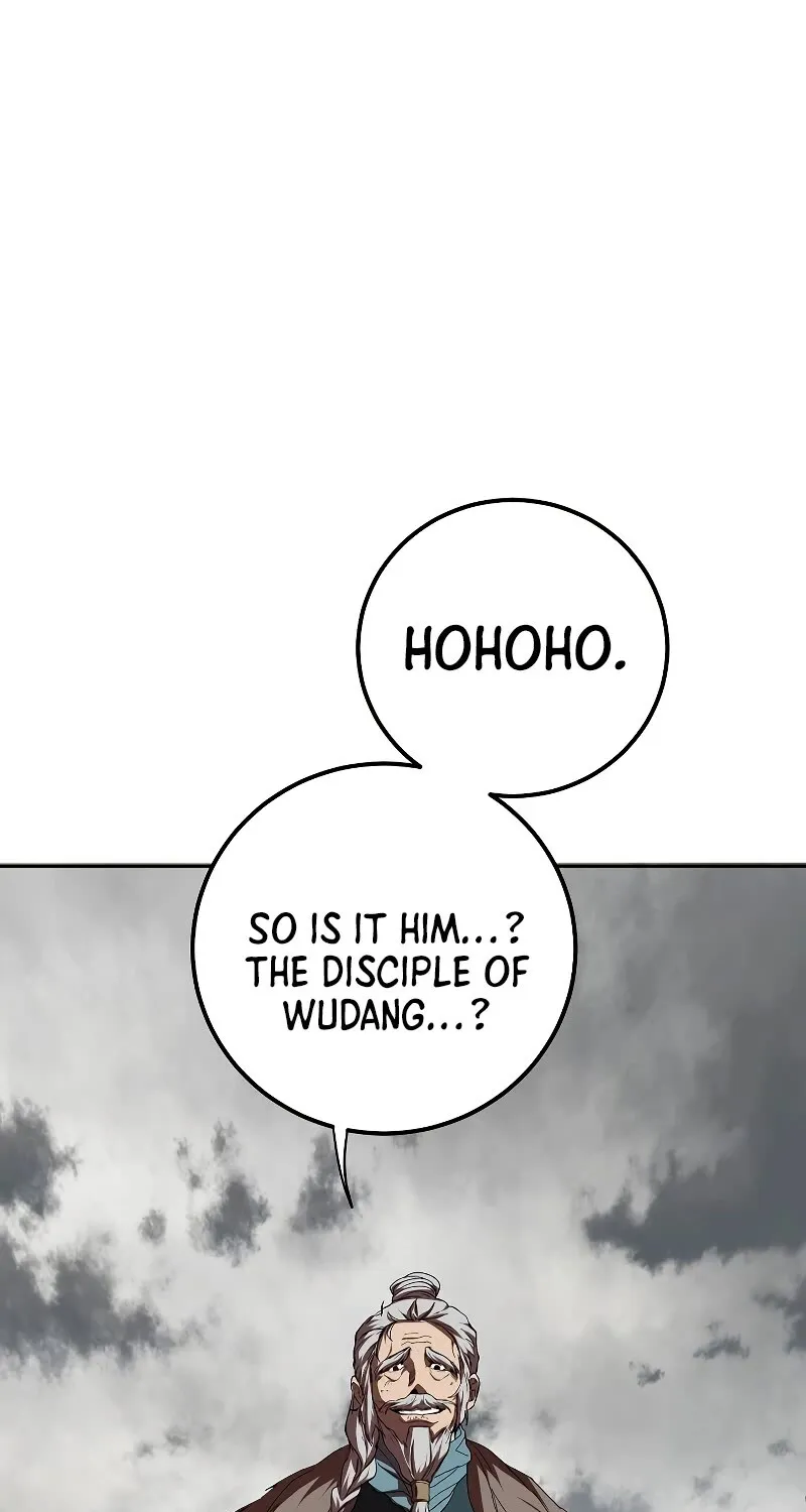 Chapter 109 — page 40