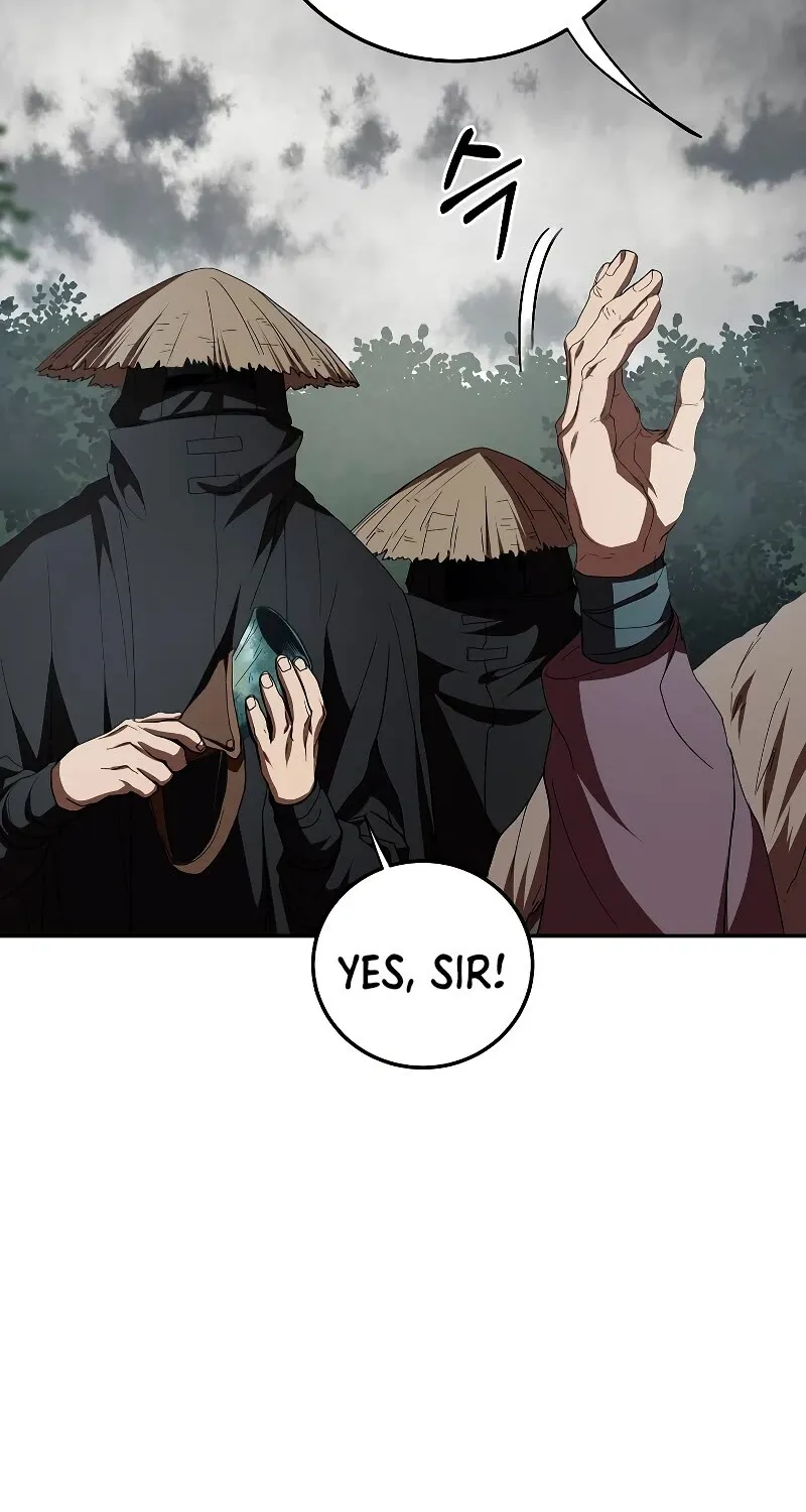 Chapter 109 — page 43