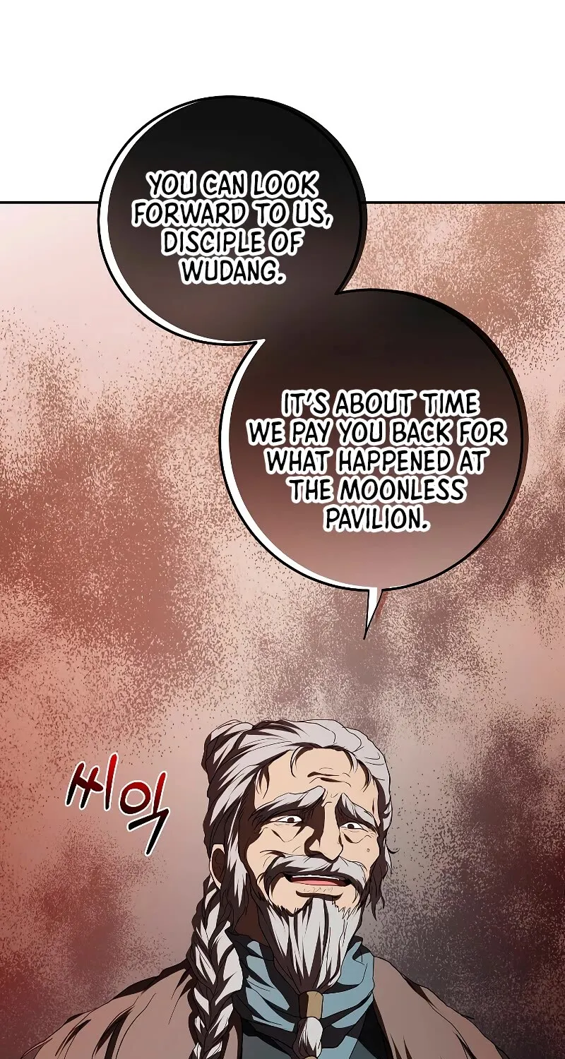 Chapter 109 — page 44