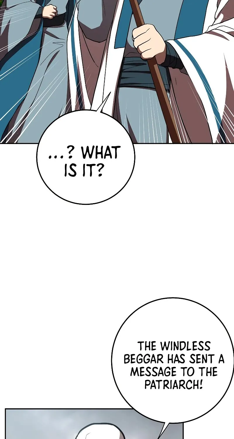 Chapter 109 — page 5