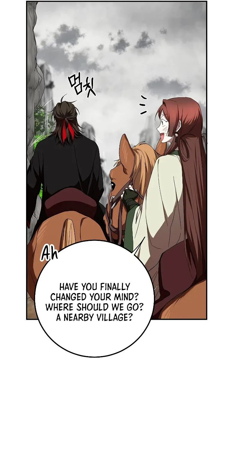 Chapter 109 — page 50