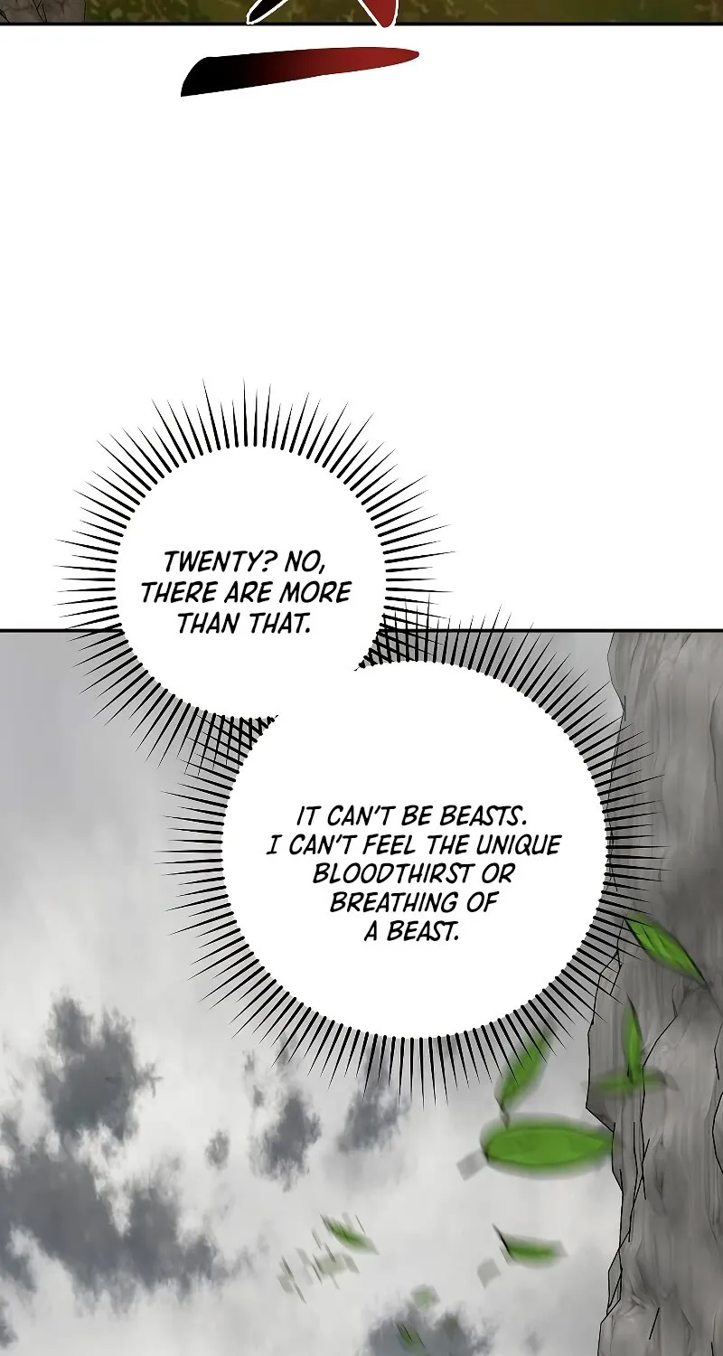 Chapter 109 — page 54