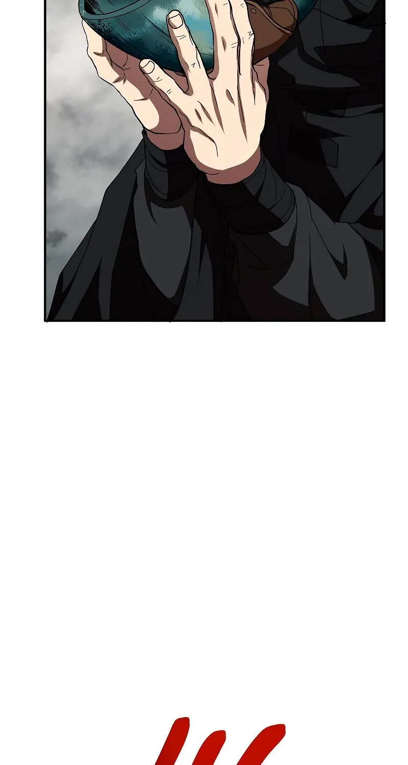 Chapter 109 — page 57