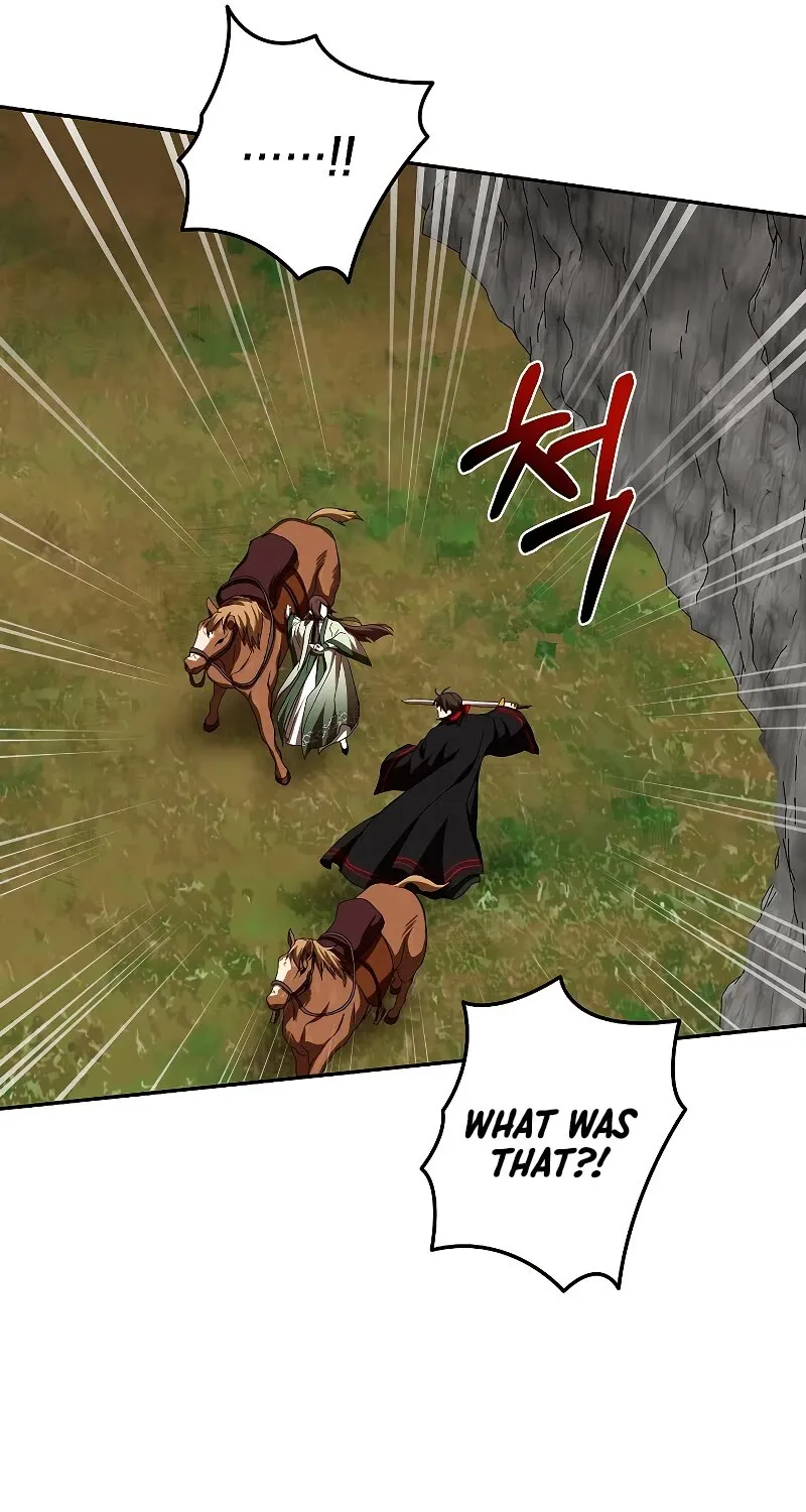 Chapter 109 — page 62