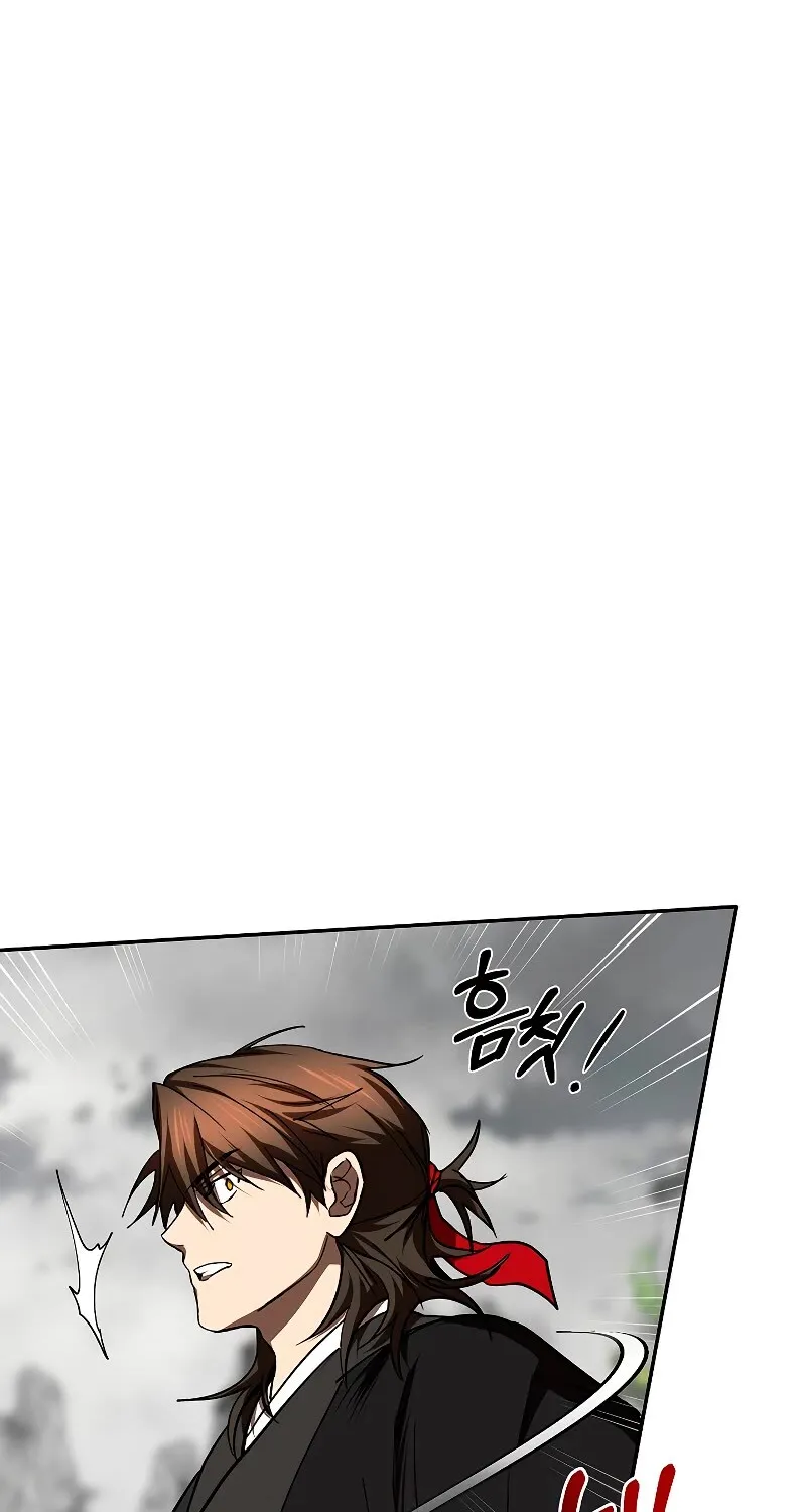 Chapter 109 — page 69