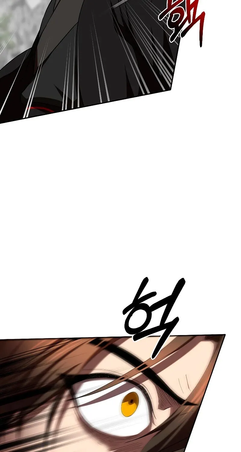 Chapter 109 — page 70