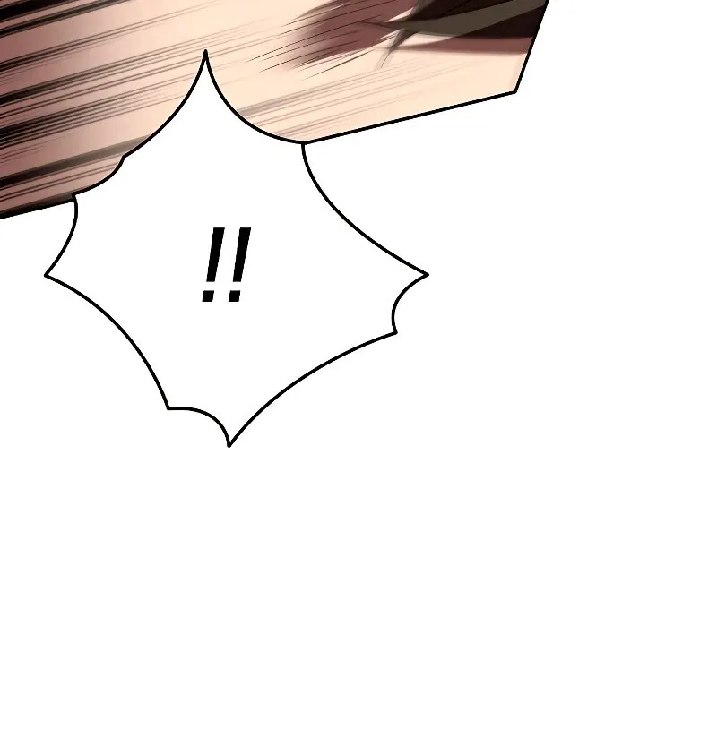 Chapter 109 — page 71