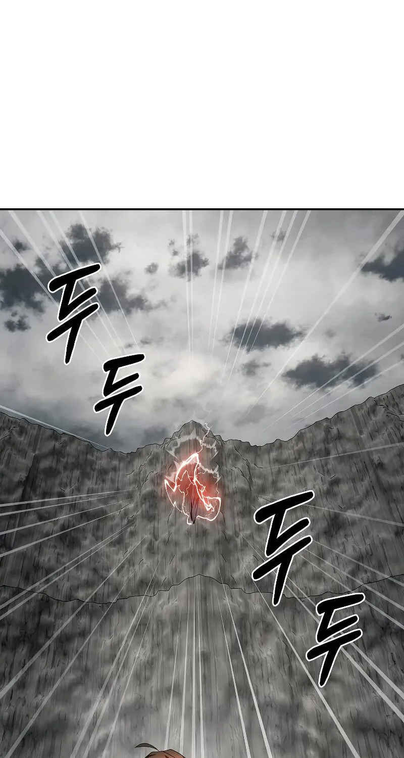 Chapter 109 — page 72